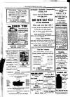 Kirriemuir Observer and General Advertiser Friday 16 September 1938 Page 4