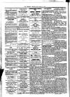 Kirriemuir Observer and General Advertiser Friday 30 September 1938 Page 2