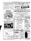 Kirriemuir Observer and General Advertiser Friday 20 January 1939 Page 4