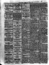 Kirriemuir Observer and General Advertiser Friday 17 March 1939 Page 2