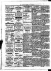 Kirriemuir Observer and General Advertiser Friday 31 March 1939 Page 2