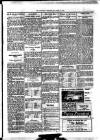 Kirriemuir Observer and General Advertiser Friday 31 March 1939 Page 3