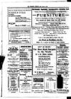 Kirriemuir Observer and General Advertiser Friday 31 March 1939 Page 4
