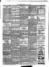 Kirriemuir Observer and General Advertiser Friday 26 May 1939 Page 3