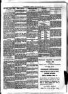Kirriemuir Observer and General Advertiser Friday 15 September 1939 Page 3