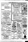 Kirriemuir Observer and General Advertiser Friday 15 September 1939 Page 4