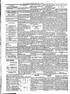 Kirriemuir Observer and General Advertiser Friday 05 January 1940 Page 2