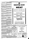 Kirriemuir Observer and General Advertiser Friday 05 January 1940 Page 3