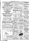 Kirriemuir Observer and General Advertiser Friday 05 January 1940 Page 4