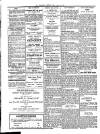 Kirriemuir Observer and General Advertiser Friday 12 January 1940 Page 2