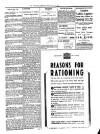 Kirriemuir Observer and General Advertiser Friday 12 January 1940 Page 3
