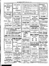 Kirriemuir Observer and General Advertiser Friday 12 January 1940 Page 4