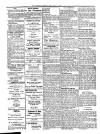 Kirriemuir Observer and General Advertiser Friday 19 January 1940 Page 2