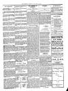 Kirriemuir Observer and General Advertiser Friday 19 January 1940 Page 3