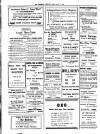 Kirriemuir Observer and General Advertiser Friday 19 January 1940 Page 4