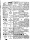 Kirriemuir Observer and General Advertiser Friday 26 January 1940 Page 2