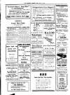 Kirriemuir Observer and General Advertiser Friday 26 January 1940 Page 4