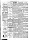Kirriemuir Observer and General Advertiser Friday 02 February 1940 Page 2