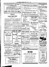 Kirriemuir Observer and General Advertiser Friday 02 February 1940 Page 4