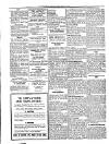 Kirriemuir Observer and General Advertiser Friday 09 February 1940 Page 2