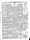 Kirriemuir Observer and General Advertiser Friday 09 February 1940 Page 3
