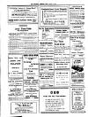 Kirriemuir Observer and General Advertiser Friday 09 February 1940 Page 4
