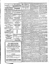 Kirriemuir Observer and General Advertiser Friday 16 February 1940 Page 2