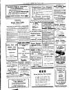 Kirriemuir Observer and General Advertiser Friday 16 February 1940 Page 4