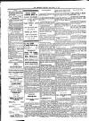 Kirriemuir Observer and General Advertiser Friday 23 February 1940 Page 2