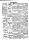 Kirriemuir Observer and General Advertiser Friday 01 March 1940 Page 2