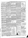 Kirriemuir Observer and General Advertiser Friday 01 March 1940 Page 3