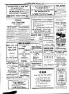 Kirriemuir Observer and General Advertiser Friday 01 March 1940 Page 4