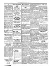 Kirriemuir Observer and General Advertiser Friday 08 March 1940 Page 2