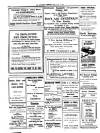 Kirriemuir Observer and General Advertiser Friday 08 March 1940 Page 4