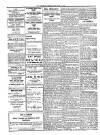 Kirriemuir Observer and General Advertiser Friday 15 March 1940 Page 2