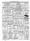 Kirriemuir Observer and General Advertiser Friday 15 March 1940 Page 4