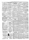 Kirriemuir Observer and General Advertiser Friday 22 March 1940 Page 2