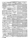 Kirriemuir Observer and General Advertiser Friday 29 March 1940 Page 2