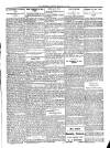 Kirriemuir Observer and General Advertiser Friday 29 March 1940 Page 3