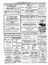 Kirriemuir Observer and General Advertiser Friday 29 March 1940 Page 4
