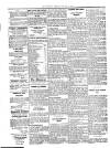 Kirriemuir Observer and General Advertiser Friday 12 April 1940 Page 2