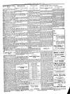 Kirriemuir Observer and General Advertiser Friday 12 April 1940 Page 3