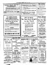 Kirriemuir Observer and General Advertiser Friday 12 April 1940 Page 4