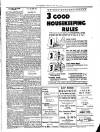 Kirriemuir Observer and General Advertiser Friday 03 May 1940 Page 3