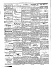 Kirriemuir Observer and General Advertiser Friday 10 May 1940 Page 2