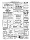 Kirriemuir Observer and General Advertiser Friday 10 May 1940 Page 4