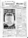 Kirriemuir Observer and General Advertiser Friday 14 June 1940 Page 1
