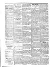 Kirriemuir Observer and General Advertiser Friday 14 June 1940 Page 2