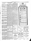 Kirriemuir Observer and General Advertiser Friday 14 June 1940 Page 3
