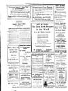 Kirriemuir Observer and General Advertiser Friday 14 June 1940 Page 4